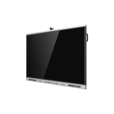Dahua Technology DHI-LPH65-ST470-P pizarra blanca interactiva Dahua Technology DHI-LPH65-ST470-P pizarra blanca interactiva