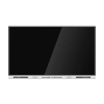 Dahua Technology DHI-LPH65-ST470-P pizarra blanca interactiva Dahua Technology DHI-LPH65-ST470-P pizarra blanca interactiva