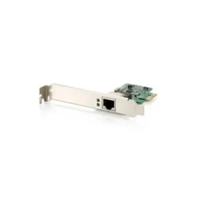 LevelOne GNC-0112 PCI-E Gigabit Ethernet 10/100/1000 LevelOne GNC-0112 PCI-E Gigabit Ethernet 10/100/1000
