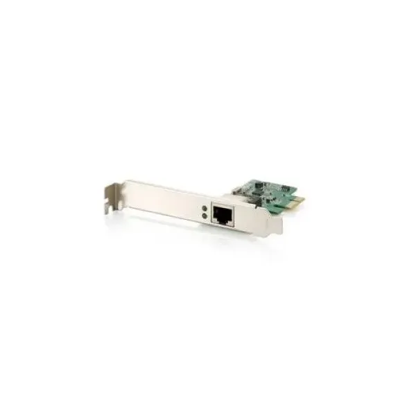 LevelOne GNC-0112 PCI-E Gigabit Ethernet 10/100/1000