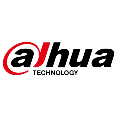 Dahua Technology DHI-LDV55-SAI400K-V2 pantalla de señalización