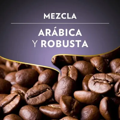 Café en Grano Lavazza Espresso Barista Intenso/ 500g Café en Grano Lavazza Espresso Barista Intenso/ 500g