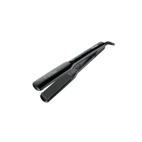 Plancha De Pelo Palson M534a 30729 Titanium Pro