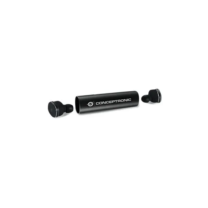 Auricular Intrauditivo Bluetooth Nortess Earbuds Bluetooth 5.0