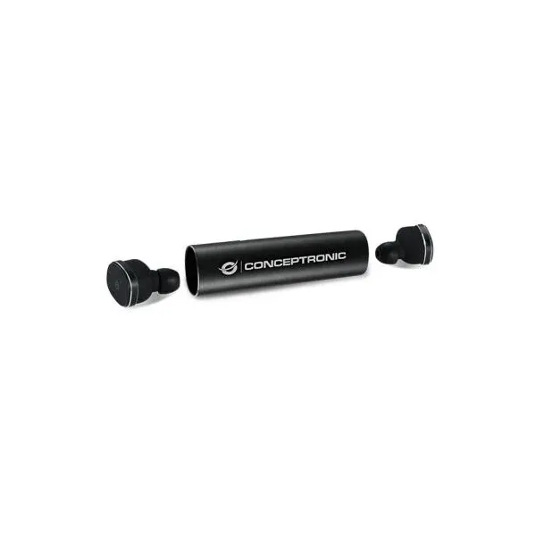 Auricular Intrauditivo Bluetooth Nortess Earbuds Bluetooth 5.0 Nortess Power2go