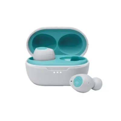 JBL Tune 115TWS Auriculares Inalámbricos Menta JBL Tune 115TWS Auriculares Inalámbricos Menta