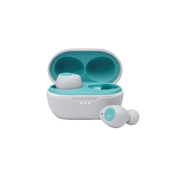 JBL Tune 115TWS Auriculares Inalámbricos Menta 
