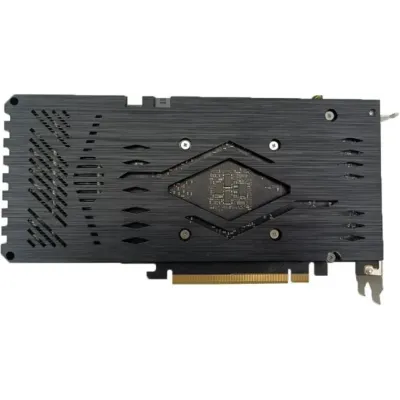 Biostar GeForce RTX 3060 12GB Extreme Gaming GDDR6 Biostar GeForce RTX 3060 12GB Extreme Gaming GDDR6