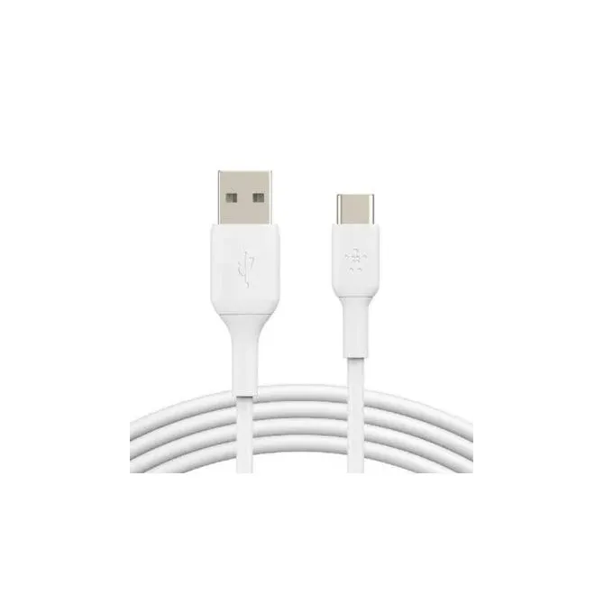 Kit 5 Unidades Cable Usb 3.0 Usb-c Macho A Usb-c Macho Nortess