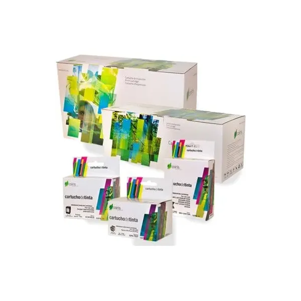 Toner Coiris 201x Cyan (cf401x) 2,3k