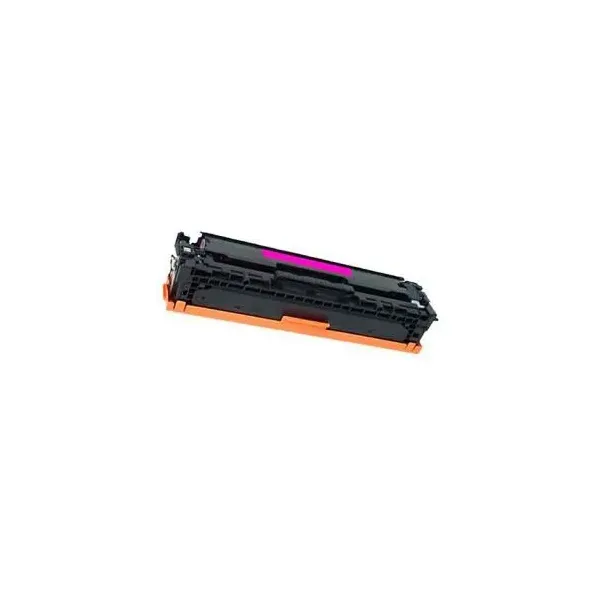 Toner Coiris Cf413x Magenta (cf413x) 6500 Pag.
