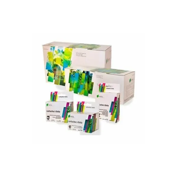Toner Coiris 203x Magenta (cf543x) 2500 Pag.