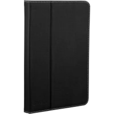 Evitta Funda Stand 2P Universal Negra para Tablets de 7"