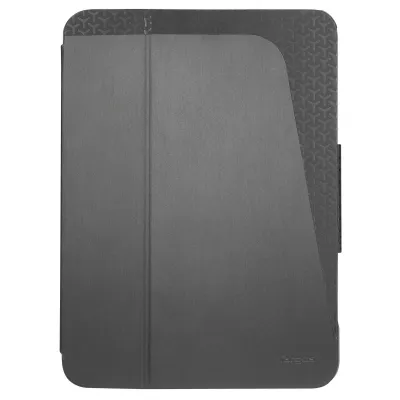 Targus Click-In Funda Negra para iPad Air 4 Gen/iPad Pro 1 y 2