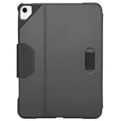 Targus Click-In Funda Negra para iPad Air 4 Gen/iPad Pro 1 y 2