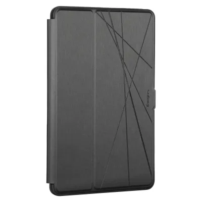 Targus Click-In Funda Negra para Samsung Galaxy Tab S7 11" Targus Click-In Funda Negra para Samsung Galaxy Tab S7 11"