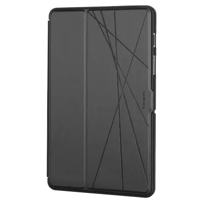 Targus Click-In Funda Negra para Samsung Galaxy Tab S7 11" Targus Click-In Funda Negra para Samsung Galaxy Tab S7 11"