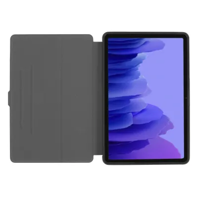 Targus Click-In Funda Negra para Samsung Galaxy Tab S7 11" Targus Click-In Funda Negra para Samsung Galaxy Tab S7 11"