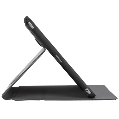 Targus Click-In Funda Folio Negra para iPad 10.2" (8ª/7ª