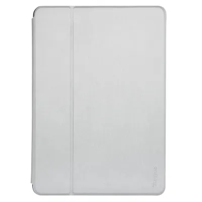 Targus Click-In Funda Plata para iPad 7 Gen/iPad Air 10.5/iPad