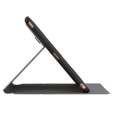 Targus Click-In Funda Plata para iPad 7 Gen/iPad Air 10.5/iPad