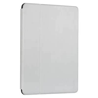 Targus Click-In Funda Plata para iPad 7 Gen/iPad Air 10.5/iPad