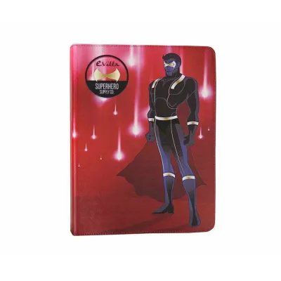 Evitta Stand 2P Hero Funda para Tablet 10.1"