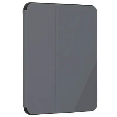 Targus Click-In 27,7 cm (10.9") Folio Negro Targus Click-In 27,7 cm (10.9") Folio Negro
