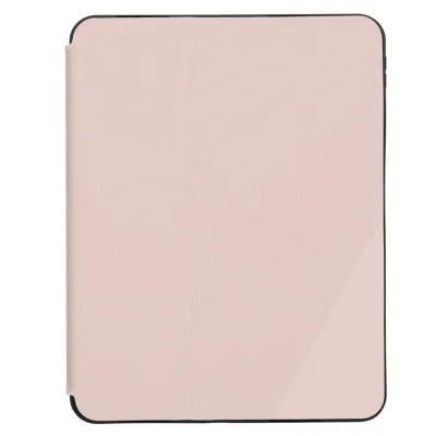 Targus Click-In 27,7 cm (10.9") Folio Oro rosa Targus Click-In 27,7 cm (10.9") Folio Oro rosa