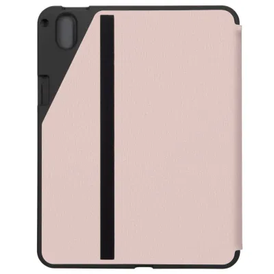 Targus Click-In 27,7 cm (10.9") Folio Oro rosa Targus Click-In 27,7 cm (10.9") Folio Oro rosa