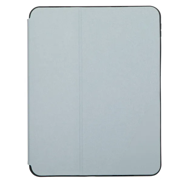 Targus Click-In 27,7 cm (10.9") Folio Plata