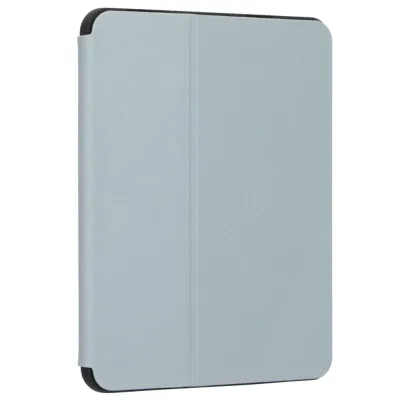 Targus Click-In 27,7 cm (10.9") Folio Plata