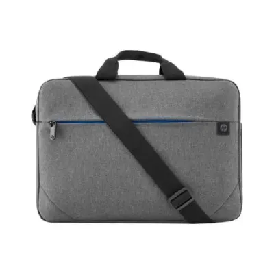 HP Prelude Maletín Bolsa para Portátil de 15.6 pulgadas HP Prelude Maletín Bolsa para Portátil de 15.6 pulgadas