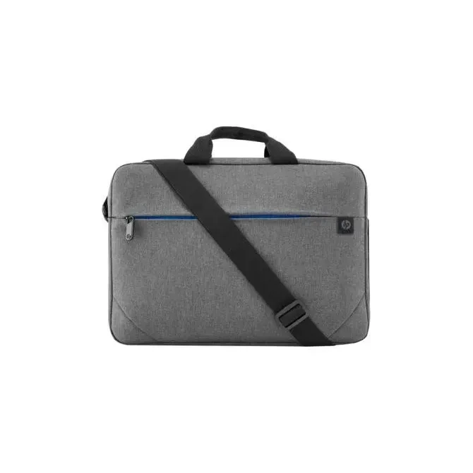 HP Prelude Maletín Bolsa para Portátil de 15.6 pulgadas
