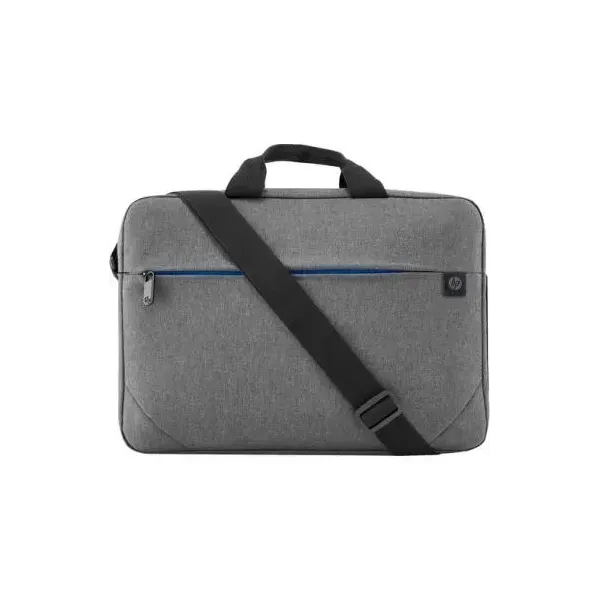 HP Prelude Maletín Bolsa para Portátil de 15.6 pulgadas 