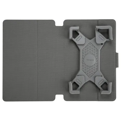 Targus SafeFit 21,6 cm (8.5") Folio Negro Targus SafeFit 21,6 cm (8.5") Folio Negro