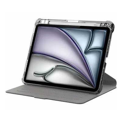 Targus Pro-Tek Funda Negra para iPad Pro M4 11"