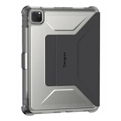 Targus Pro-Tek Funda Negra para iPad Pro M4 11"