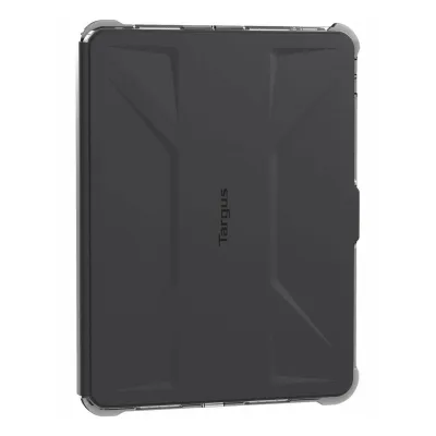 Targus Pro-Tek Funda Negra para iPad Pro M4 11"