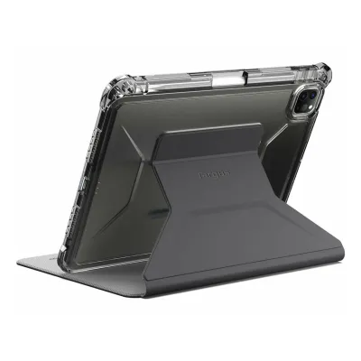 Targus Pro-Tek Funda Negra para iPad Pro M4 11"