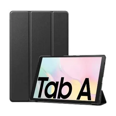 Maillon Technologique MTFUNDA8BLK funda para tablet 26,7 cm