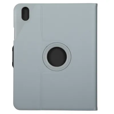 Targus VersaVu 27,7 cm (10.9") Folio Plata