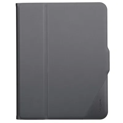 Targus VersaVu 27,7 cm (10.9") Folio Negro Targus VersaVu 27,7 cm (10.9") Folio Negro