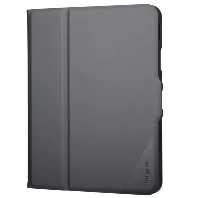 Targus VersaVu 27,7 cm (10.9") Folio Negro Targus VersaVu 27,7 cm (10.9") Folio Negro