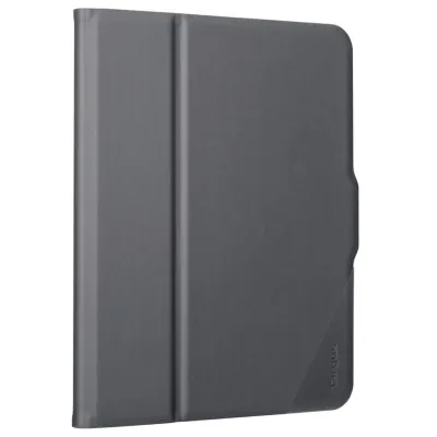 Targus VersaVu 27,7 cm (10.9") Folio Negro Targus VersaVu 27,7 cm (10.9") Folio Negro