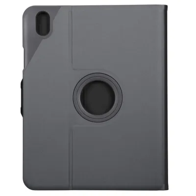 Targus VersaVu 27,7 cm (10.9") Folio Negro Targus VersaVu 27,7 cm (10.9") Folio Negro