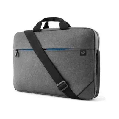 HP Prelude Maletín Bolsa para Portátil de 15.6 pulgadas HP Prelude Maletín Bolsa para Portátil de 15.6 pulgadas