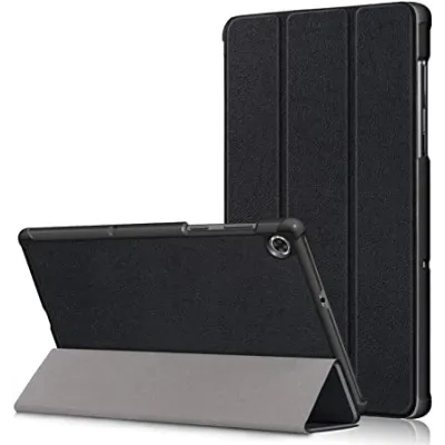 Maillon Technologique MTFUNDM10BLK funda para tablet 25,6 cm