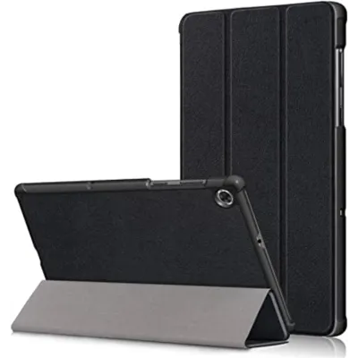 Maillon Technologique MTFUNDM10BLK funda para tablet 25,6 cm