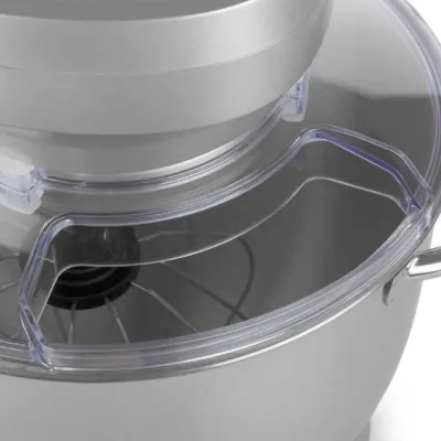 Batidora Amasadora Orbegozo AM 8000/ 1800W